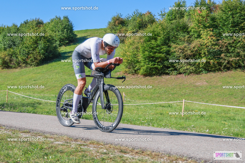 AR6_1360 | Brombachsee Triathlon 2025 #brombachseetriathlon #triathlonbrombachsee #yourpictrs #sportshot_your_pictrs @Sportshotphotography  www.sportshot.de