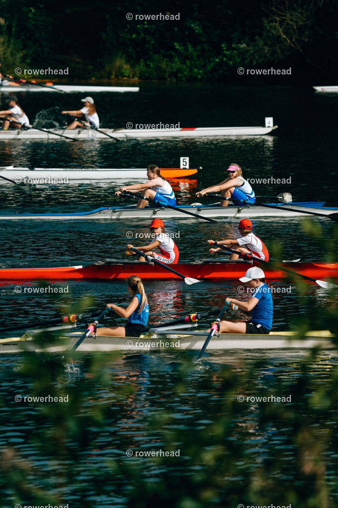 20230916_rowerhead_R222_S0077_DSC04836 | rowerhead - Realisiert mit Pictrs.com
