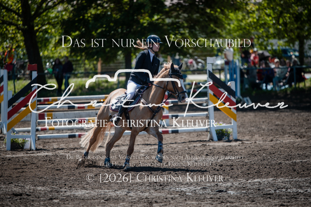 DSC_8152 | Christina-Kleuver