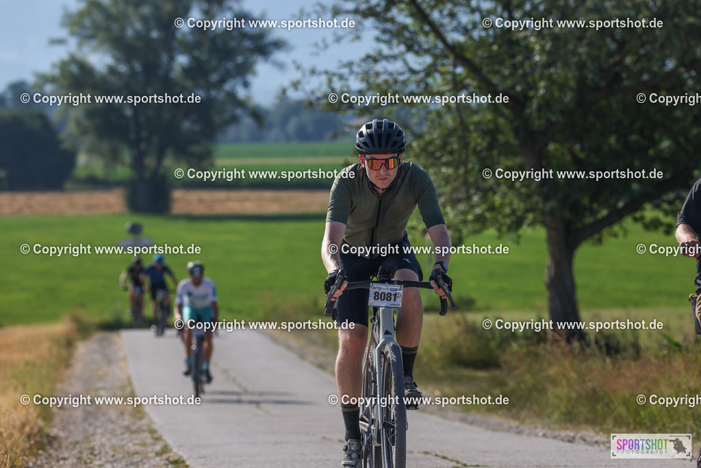 007A8545 | Rund um das Thema Sport-Event-Fotografie & individuelle Teilnehmerfotos. Jeder Teilnehmer wird fotografiert.