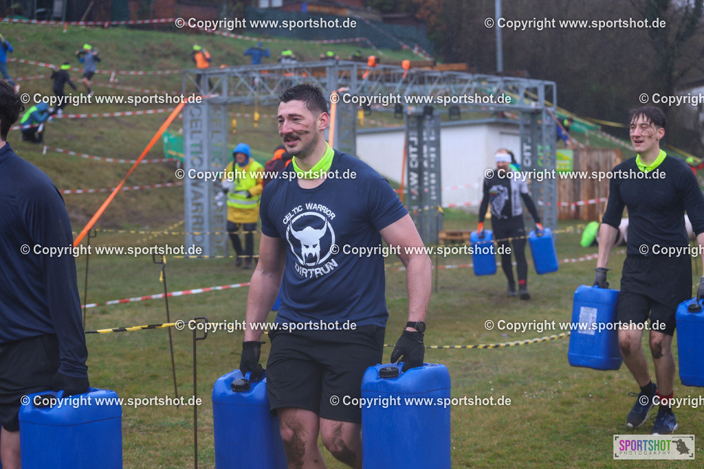 IMG_5535 | Rund um das Thema Sport-Event-Fotografie & individuelle Teilnehmerfotos. Jeder Teilnehmer wird fotografiert.