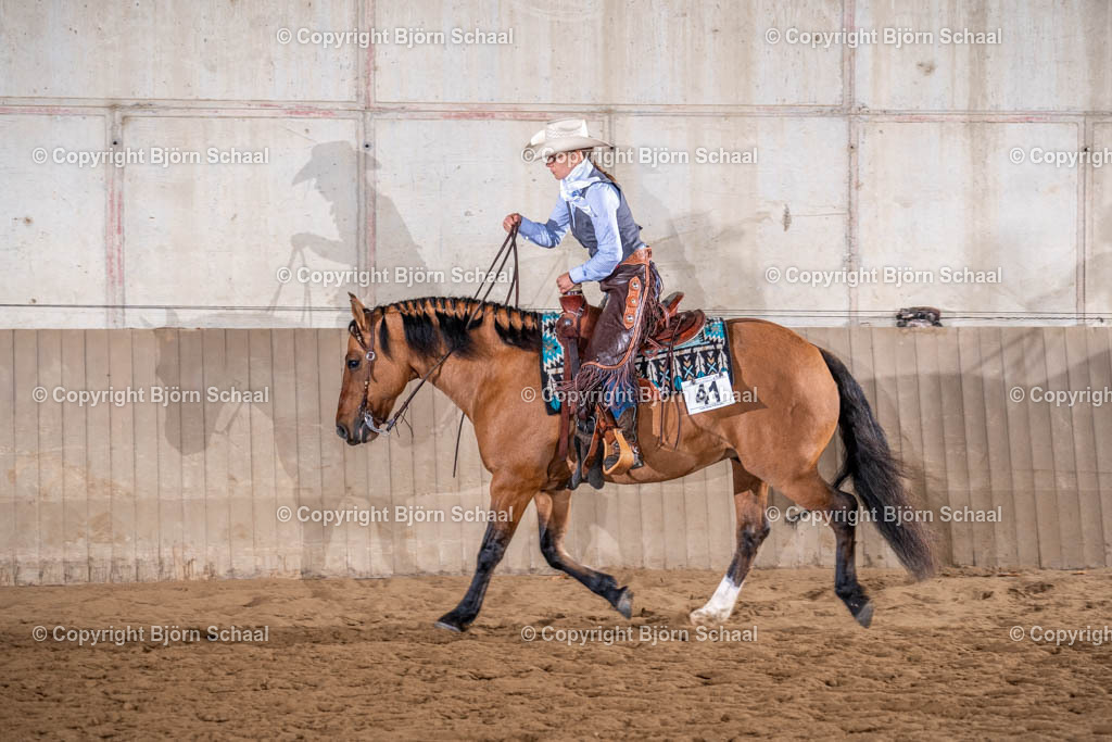 LMB05299 | BS-foto