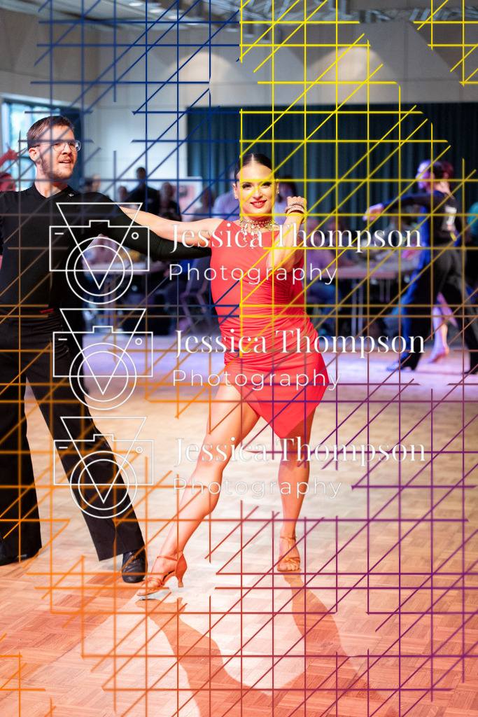 IMG_0346 | jessicathompsonphotography - Realisiert mit Pictrs.com