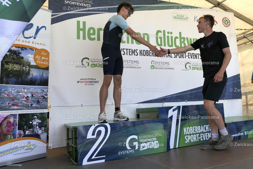 2025_0614_KoberbachTriathlon_Samstag_062 | Urban. Natur. Panorama. Luftbild. 
Der Bildershop für aufregende Perspektiven!
Für Deko, Wandbild und Kalender!
Wir bringen LED-Bilder zum Leuchten!
