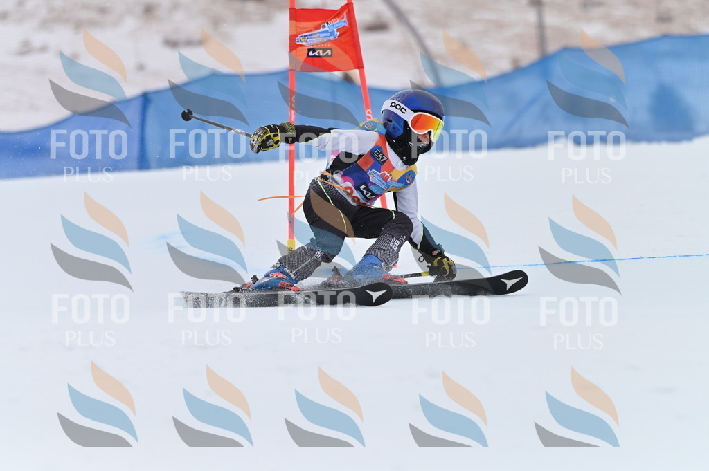 BGV_1894 | holidayphoto