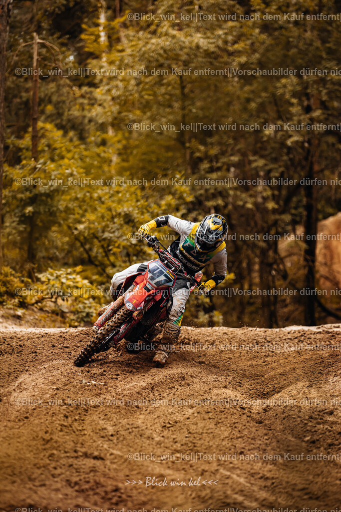 E68A7930 | blick_win_kel