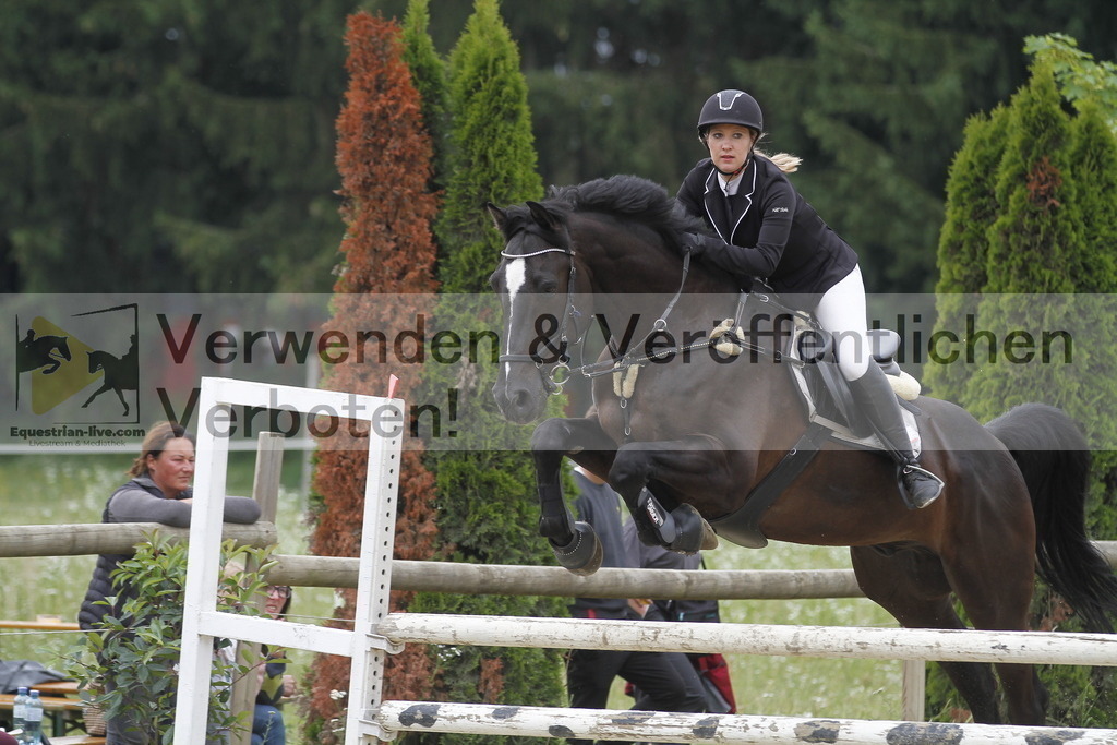 _MG_0349 | equestrian-live-com