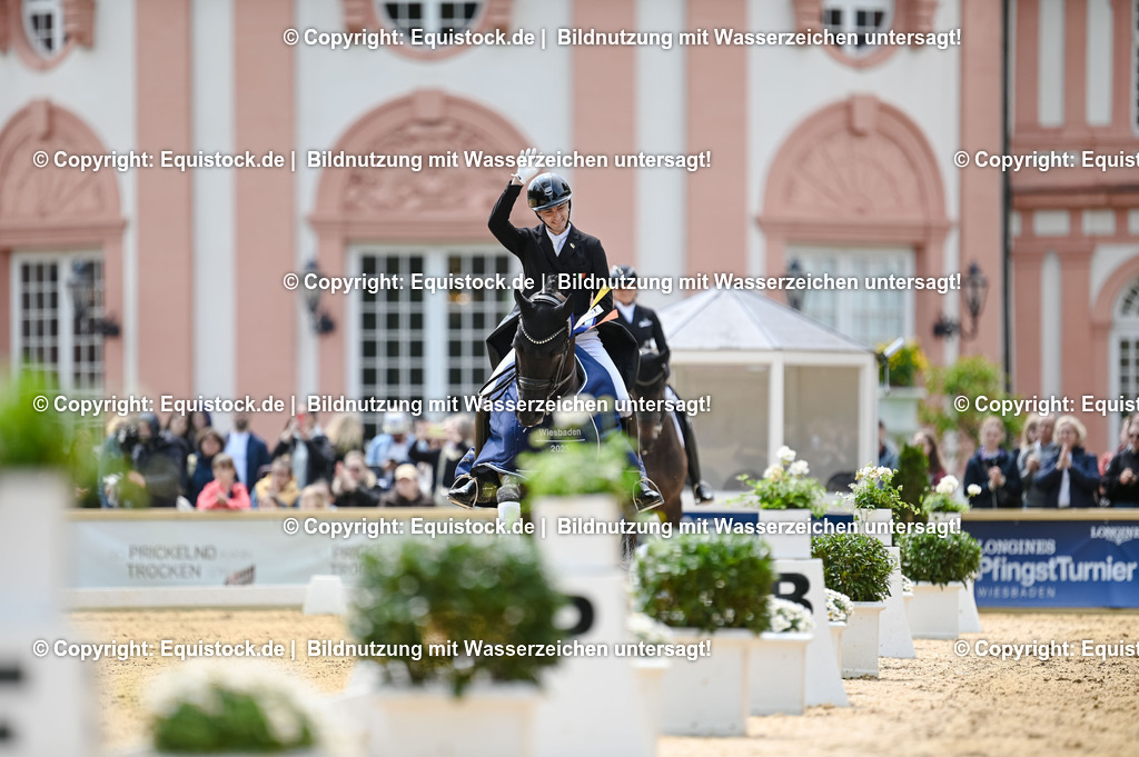 20250608_03_GP-Special-Tour_0660 | Foto: Thomas Hartig