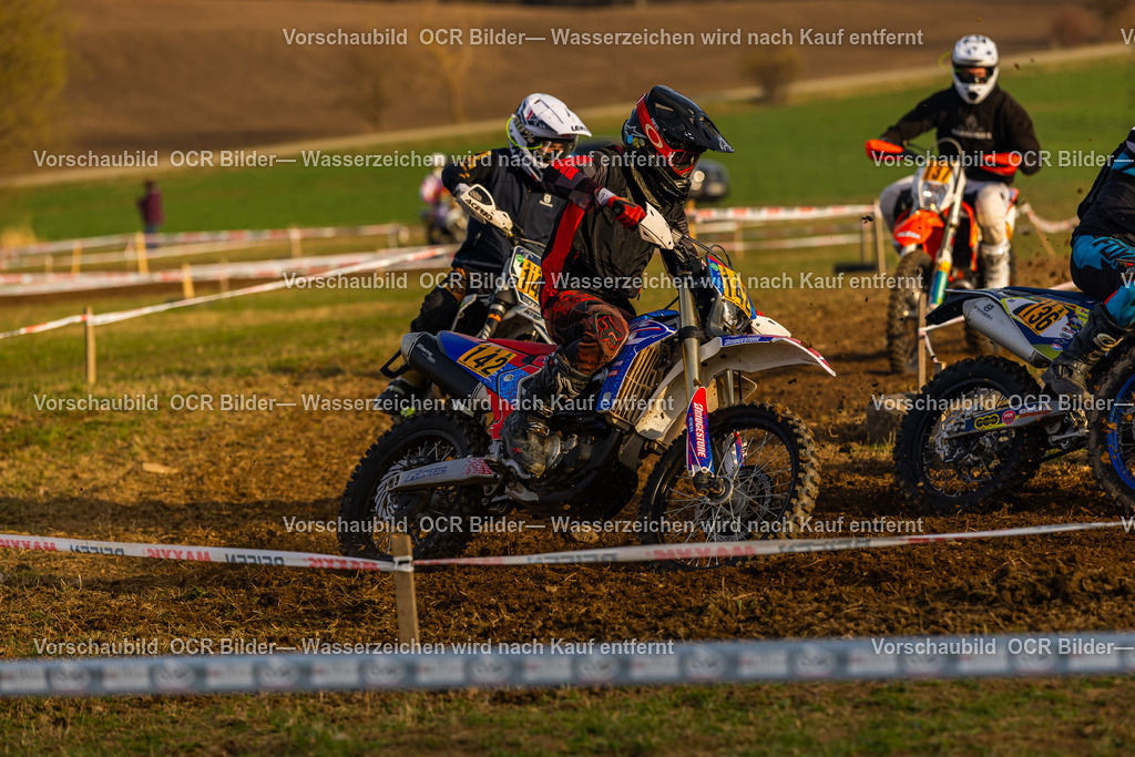 GCC Venusberg Samstag R1-4855 | OCR Bilder Fotograf Eisenach Michael Schröder
