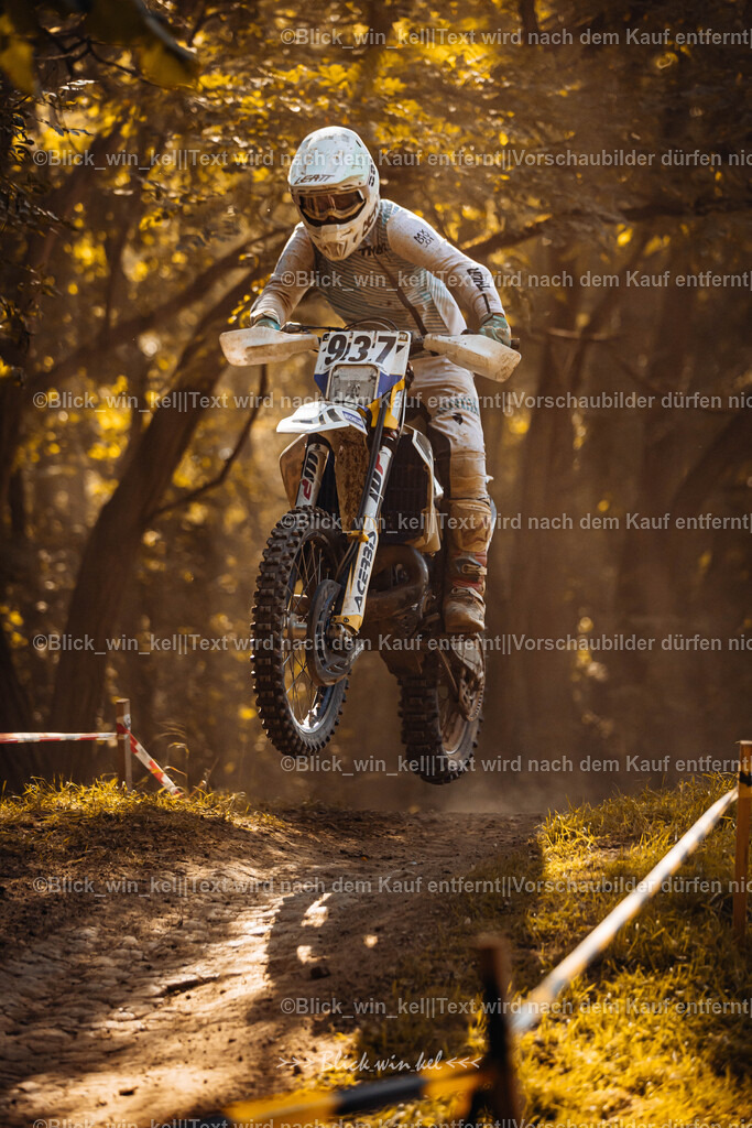 E68A6855 | blick_win_kel