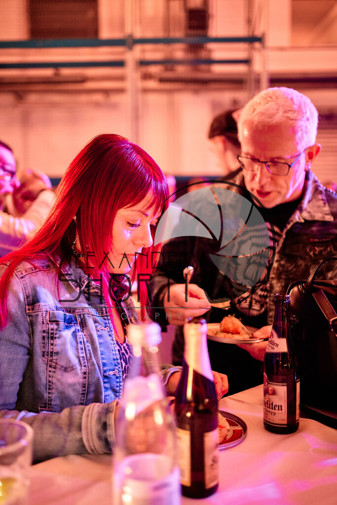 030_RC_OMEE_2025_06Gaeste_DRH08297 | alexandershorti - Realisiert mit Pictrs.com