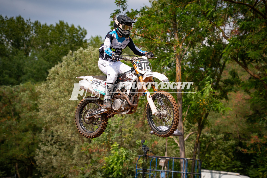 DSC07071 | fourtyeightmedia - Realisiert mit Pictrs.com