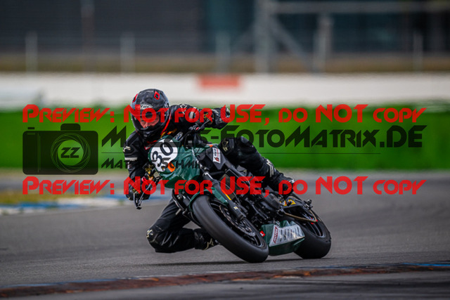 MaZZes_Fotomatrix_20230923_6007705_5888 | TWIN CUP