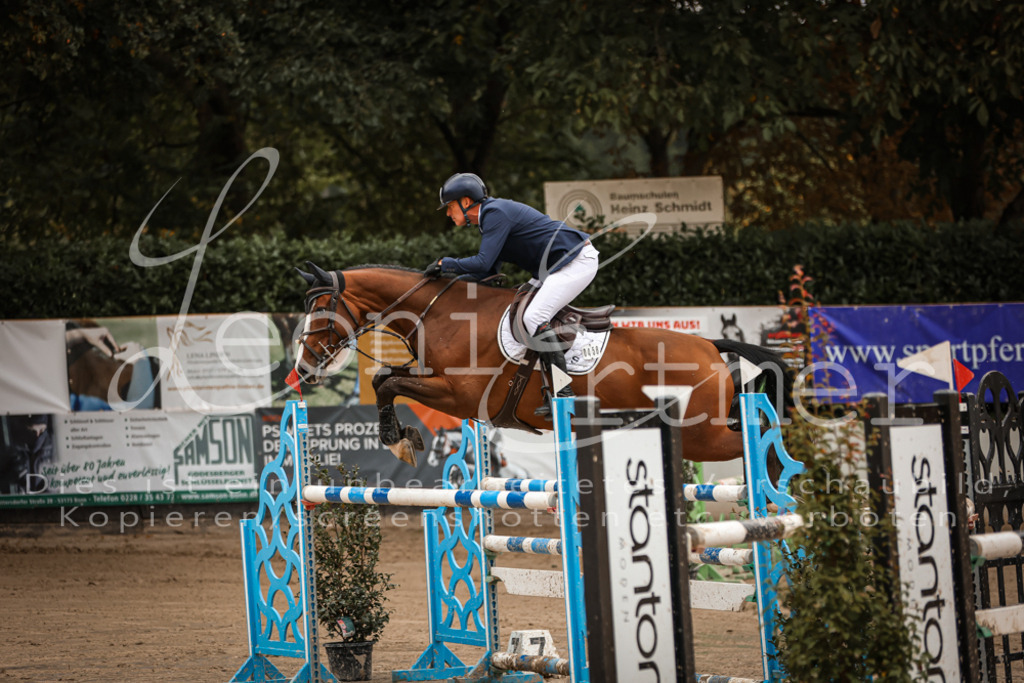 12.SaSpM00019 | Leoni Ertmer Photography - Realisiert mit Pictrs.com