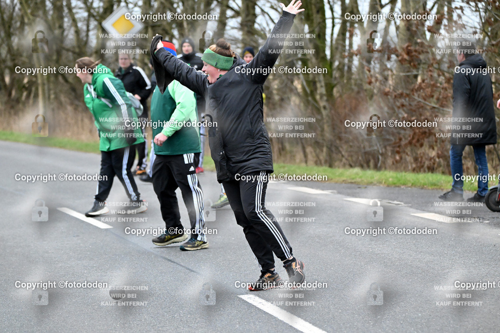 DSC_2601 | Anke Klöpper / Südarle I