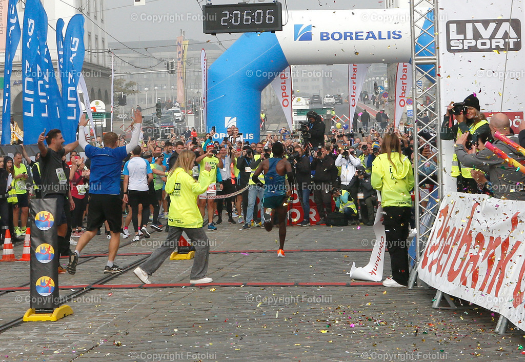 A_LUI_231022_70 | bilder, linz, photo, foto, fussball, sport, fotolui, bundesliga