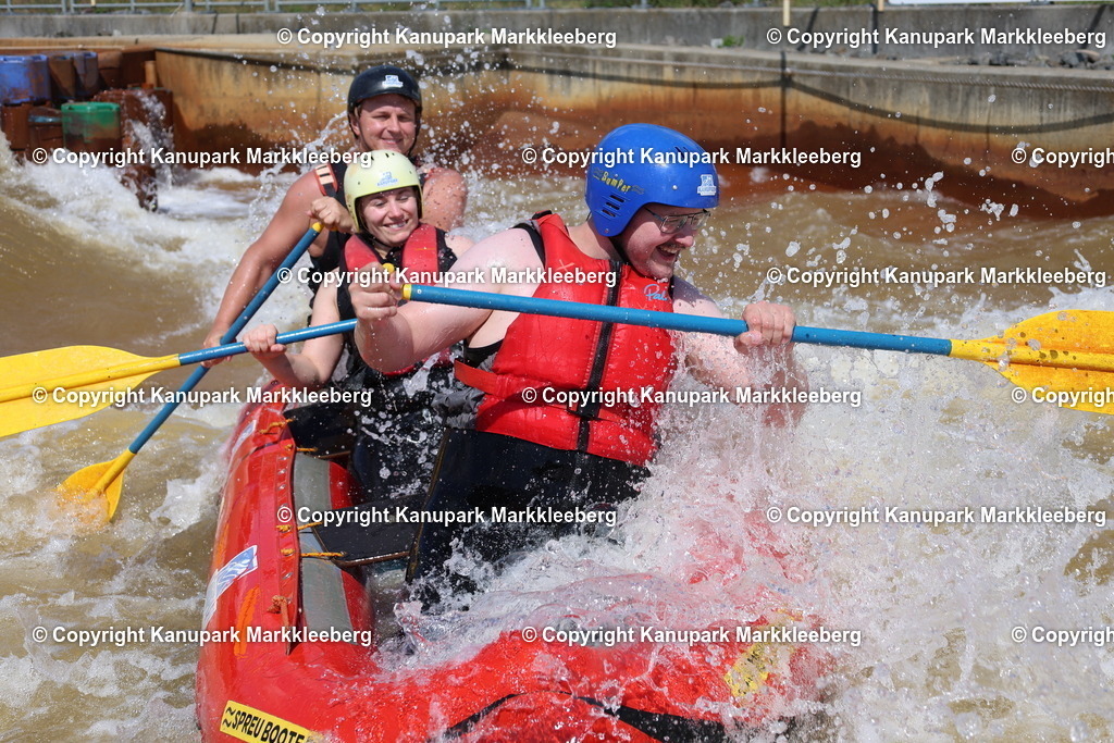 19.07.2025 15 Uhr0053 | fotodienst-kanupark - Realisiert mit Pictrs.com