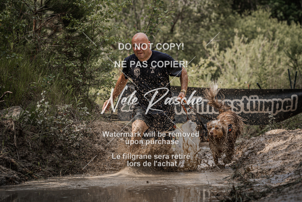 nelerasche_Hoope2026_So1600-1630_202 | nelerasche
