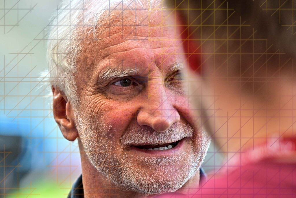 Rudi Völler | professionelle Sport- und Eventfotografie von Tomafocus – dynamische Bilder, emotionale Momente und hochwertige Aufnahmen für jeden Anlass. - Realisiert mit Pictrs.com