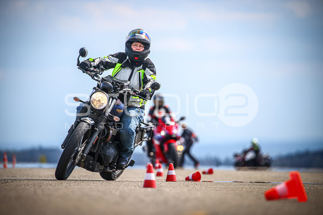 0011-260419_NOE-027_11 | Deine Full-Service-Agentur für ✔️Videoproduktionen und ✔️Motorsportfotografie Jetzt Angebot anfragen!