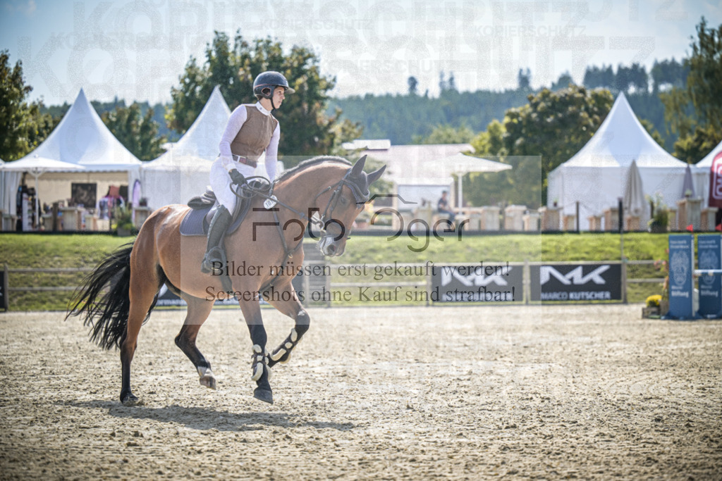 DOS_8551 | Entdecke hochwertige Reitturnierfotos von Foto Oger. Professionell, emotional und authentisch – jetzt Lieblingsmomente im Shop bestellen.Deutschlandweite Turnierfotografie. - Realisiert mit Pictrs.com