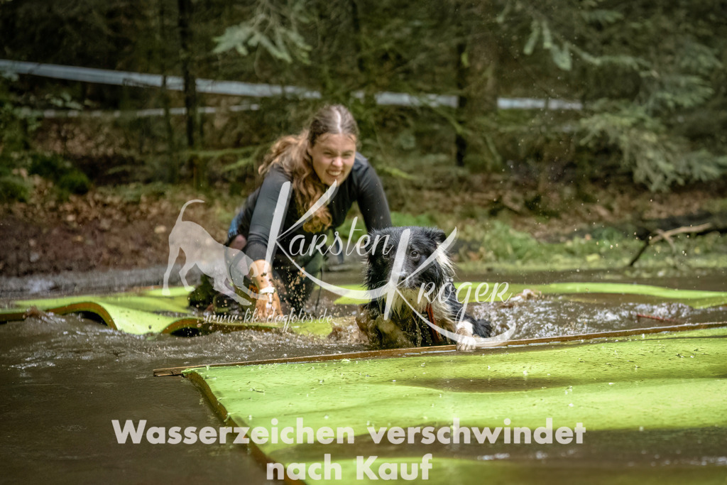 1454_ZZ94194-Bearbeitet | kk-dogfotos