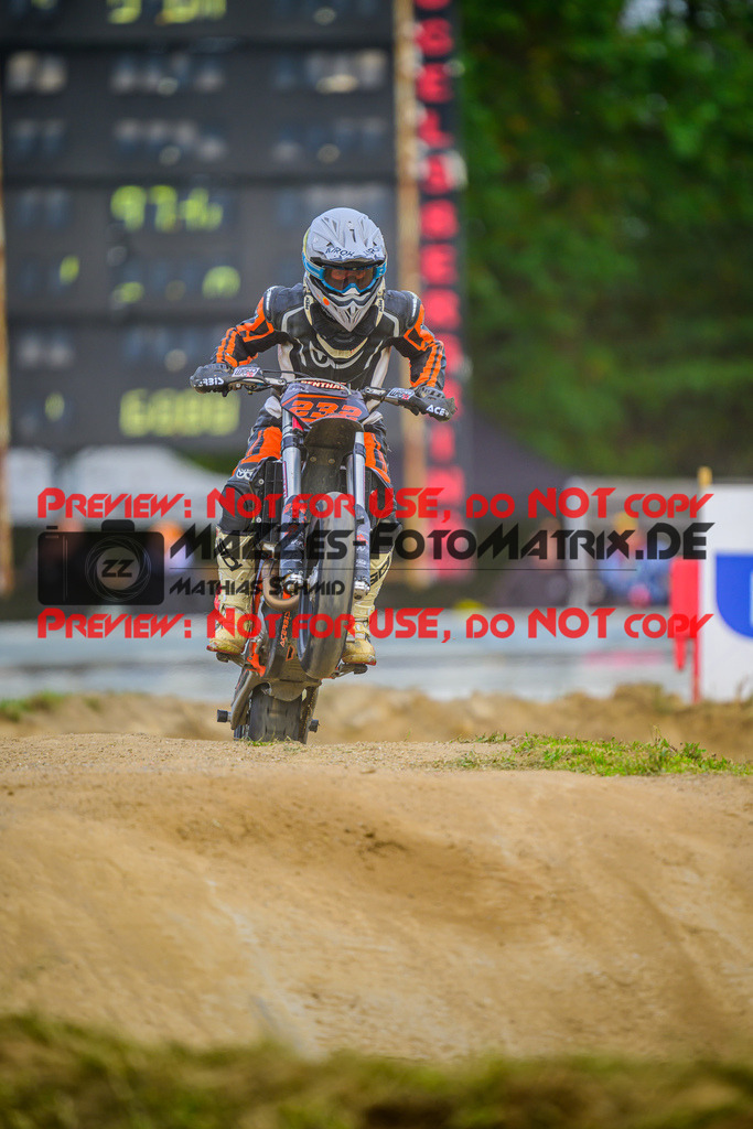 MaZZes_Fotomatrix_20251003_6007705_9500 | S2
