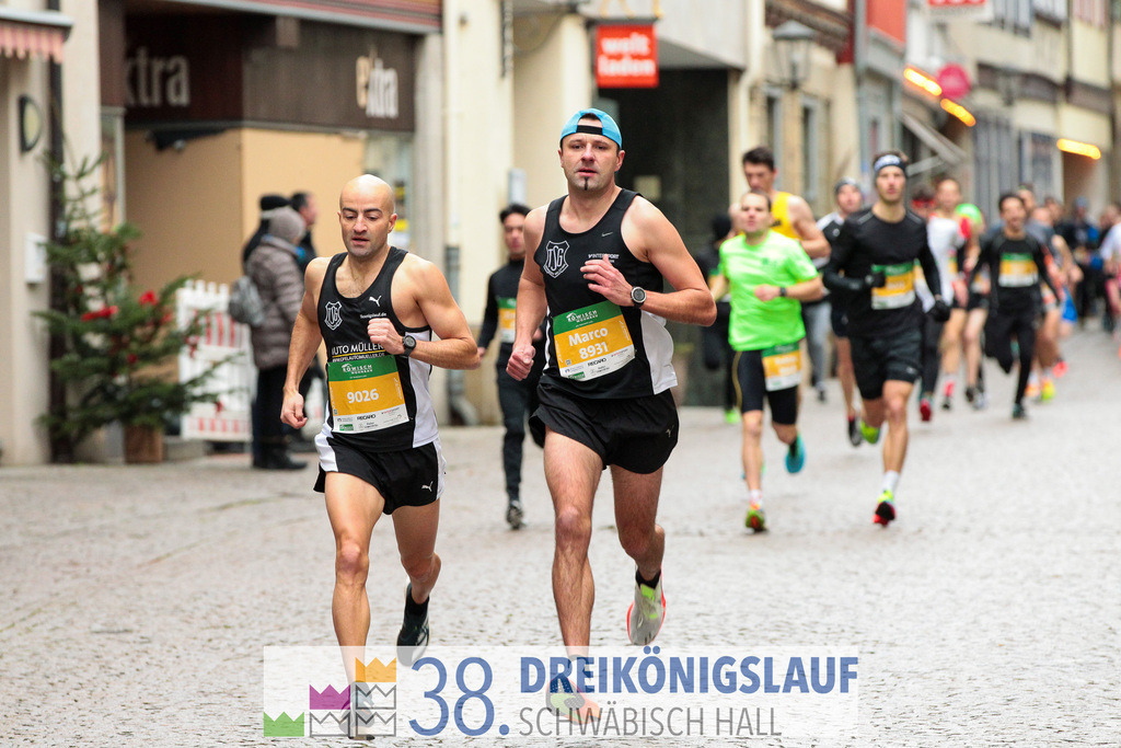 5km Roewisch Wohnbau Cup | 3 Koenigslauf 2024 5km Roewisch Wohnbau Cup - Realisiert mit Pictrs.com