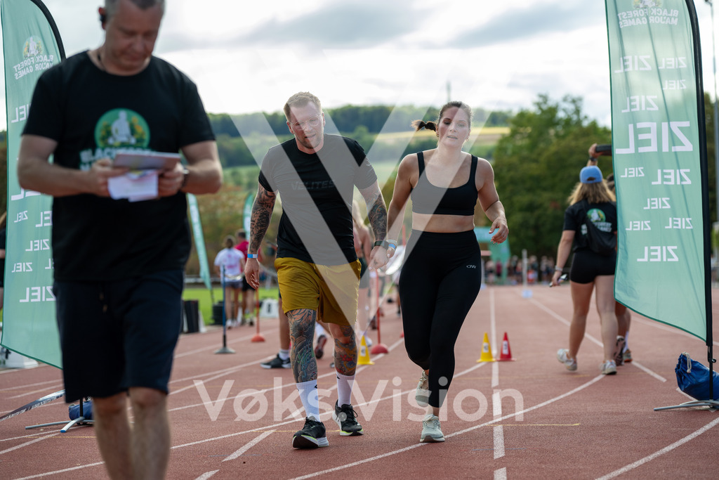 BFMG_2026-1765 | Hochzeit-, Sport- und Eventfotografie – professionelle Bilder für Vereine, Medien & Social Media. - Realisiert mit Pictrs.com