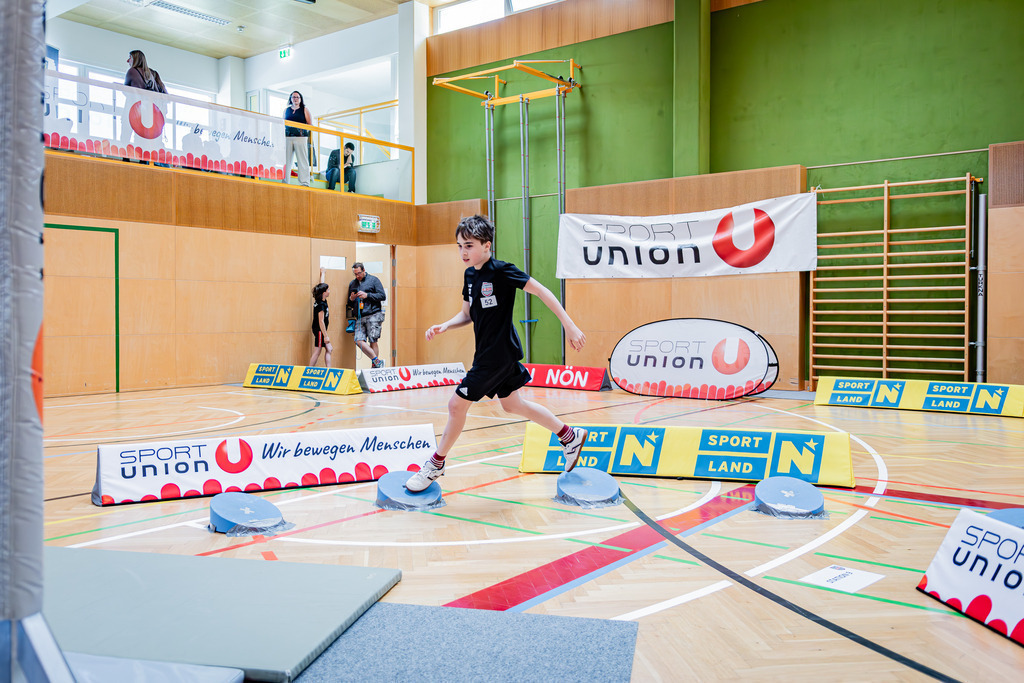 IMG_0685 | SportEventFotografie - Roman Stoiber