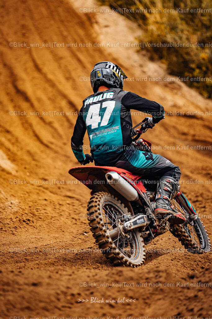 E68A1945 | blick_win_kel