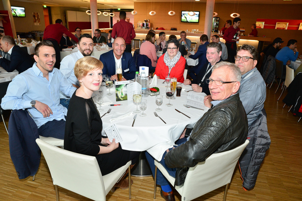 207Lieblingsagentur_WMSE_S_Fotot_SWernz_highresWMSE2018_Foto_SWernz | Fotograf Köln - Realisiert mit Pictrs.com