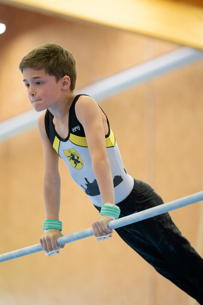 _NZ98191_DxO-1 | photoluigi