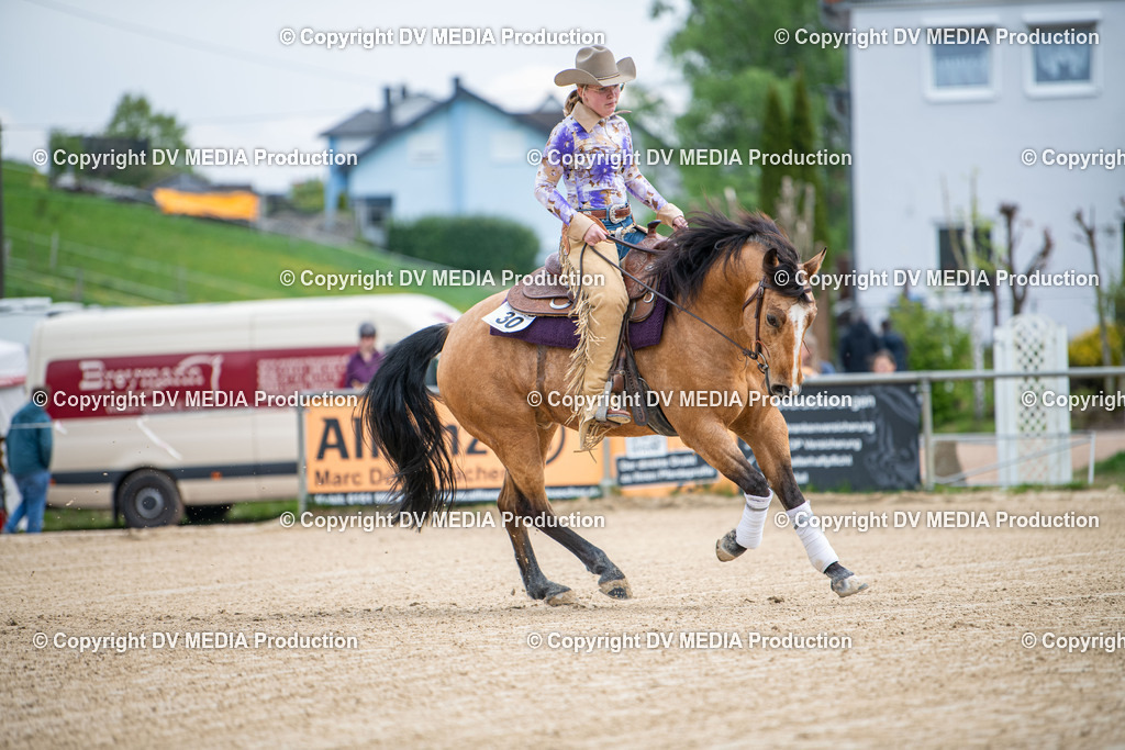 Heiligenwald Tag 2-1909 | dv-media-shop - Realisiert mit Pictrs.com