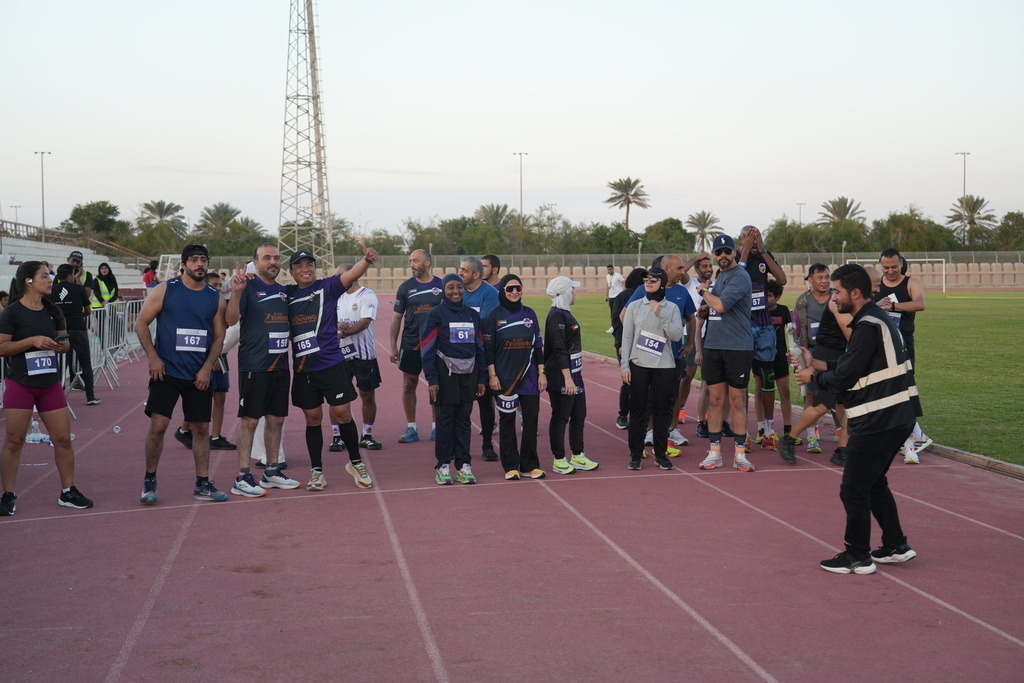 20251228_132341000_iOS | aspiresports