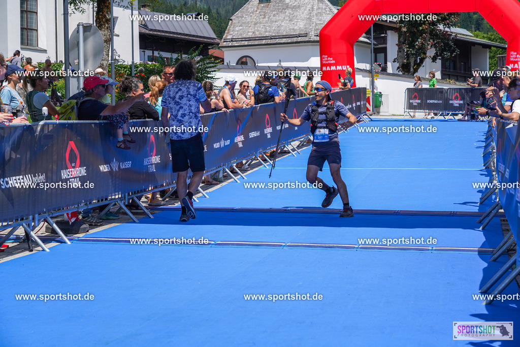 DSC08936 | Rund um das Thema Sport-Event-Fotografie & individuelle Teilnehmerfotos. Jeder Teilnehmer wird fotografiert.