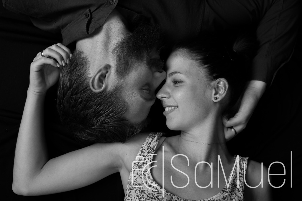 IMG_5173 | Sa-Muel - Realisiert mit Pictrs.com