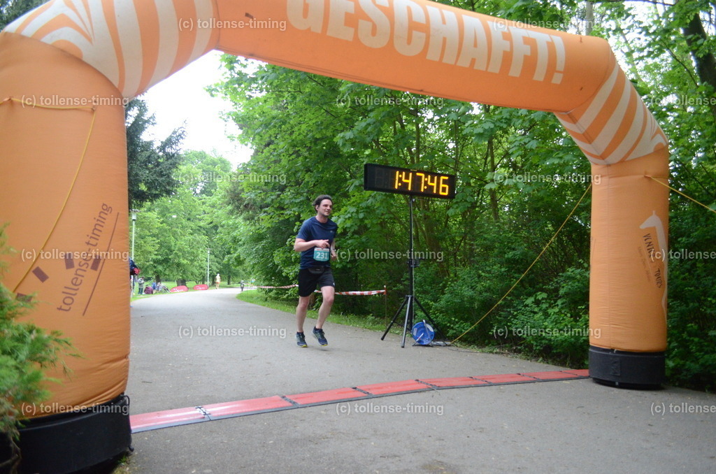 TTT_0718 | Foto | tollense-timing - Realized with Pictrs.com