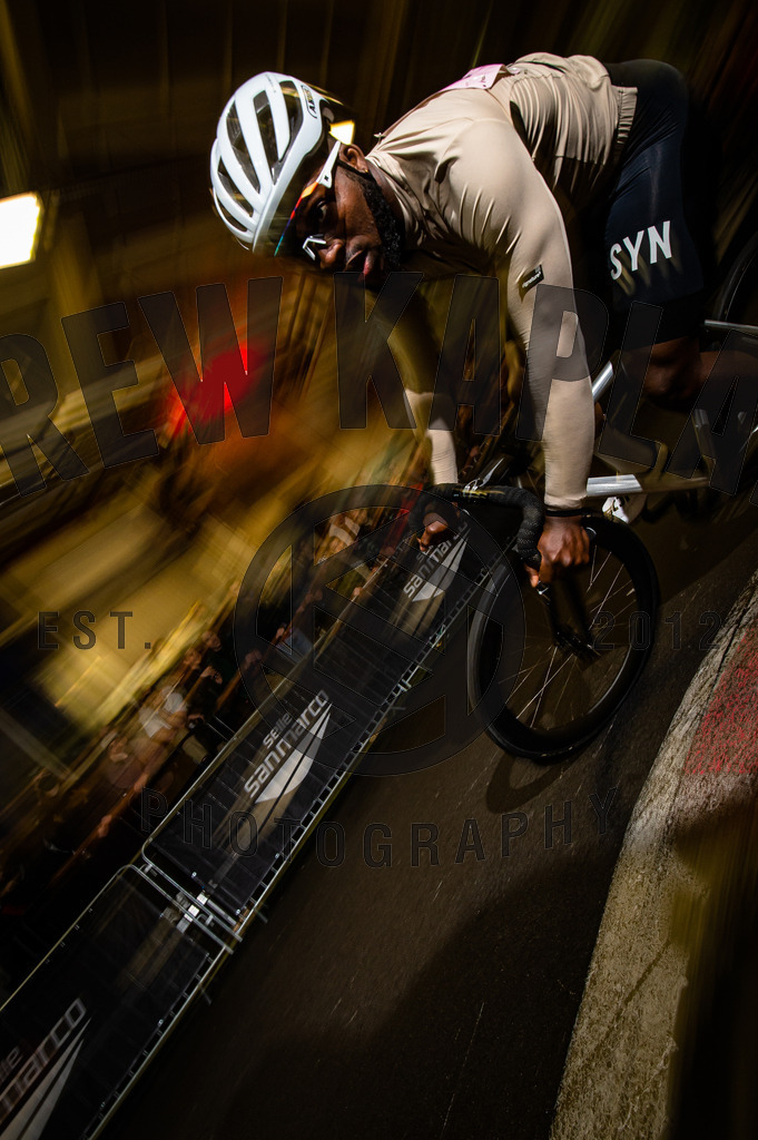 DKP-5478 | Drew Kaplan Photography