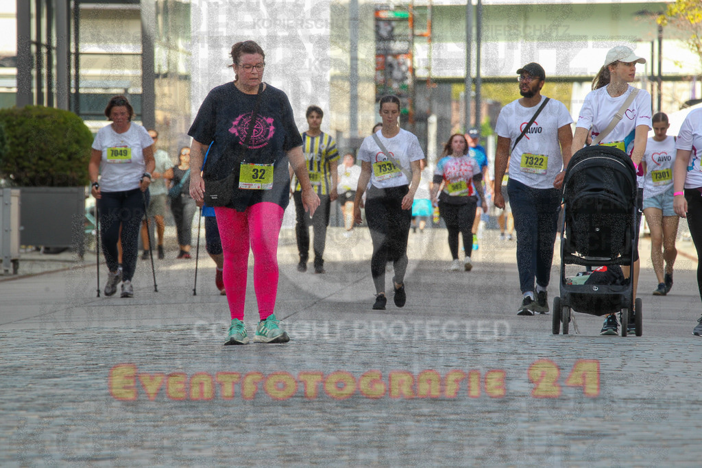 250920_1349_EV4_6748 | Sportfotografie im Rhein-Sieg Kreis, Köln, Bonn, NRW, Rheinland Pfalz, Hessen, etc. Unser Tätigkeitsfeld umfasst den Laufsport vom Volkslauf über den Marathon, Duathlon, Triathon bis zum Ultralauf wie Kölnpfad Ultra oder Schindertrail.