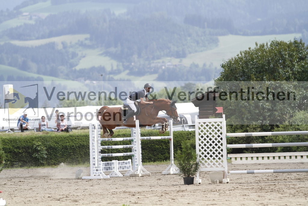 _MG_1778 | equestrian-live-com