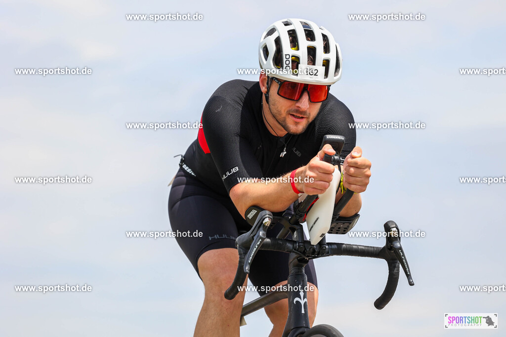 BR8A7229 | Stadttriathlon Erding 2025. #yourpictrs #sportshot_your_pictrs @Sportshotphotography #stadttriathlonerding Copyright: www.sportshot.de
