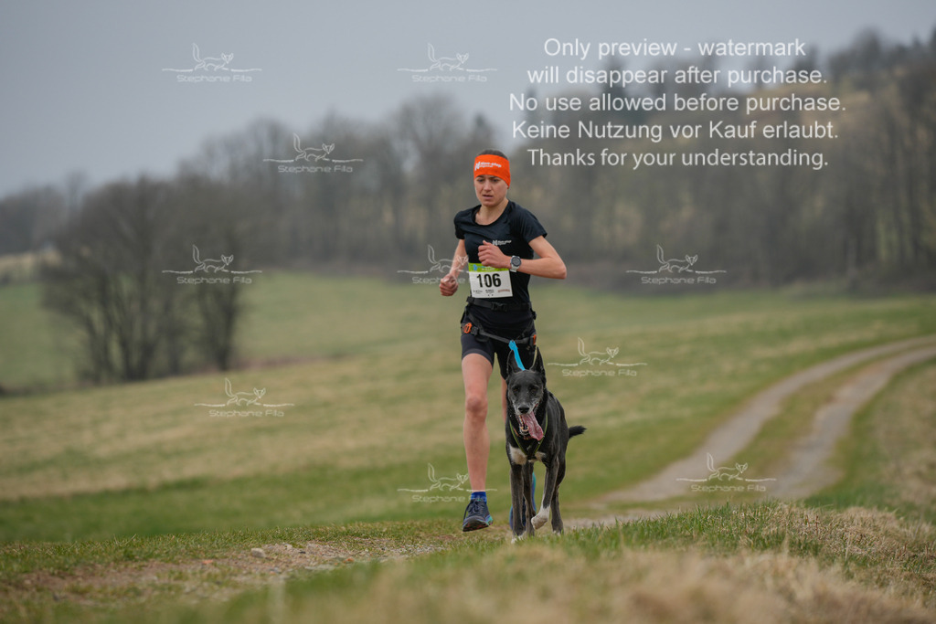 Canixlong-3 | stephaniefillaphotographie - Realisiert mit Pictrs.com