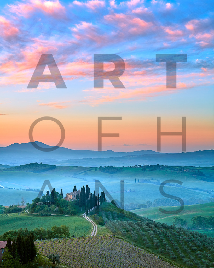 Ein Hans Fineart Original | Entdecke die Kunst von Hans Fineart - Fotografien für dein Zuhause. Verwandle deine Wände mit einzigartigen Kunstwerken und bringe die Schönheit der Welt in dein Leben. Bestelle jetzt und schaffe einen Ort der Inspiration und Eleganz.