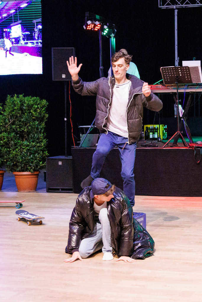 M3Studios-241005-ZBG_Oberwart-Reportage-1631 | M3Studios Online-Galerie