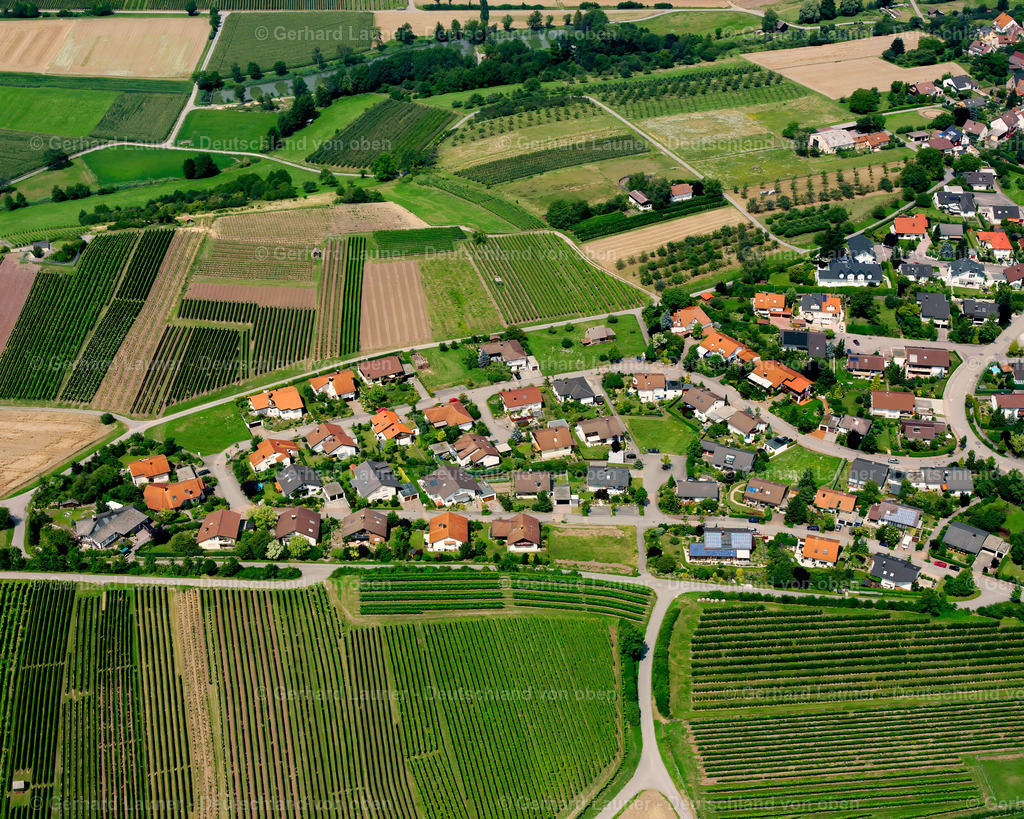 2500969 | Lehrensteinsfeld