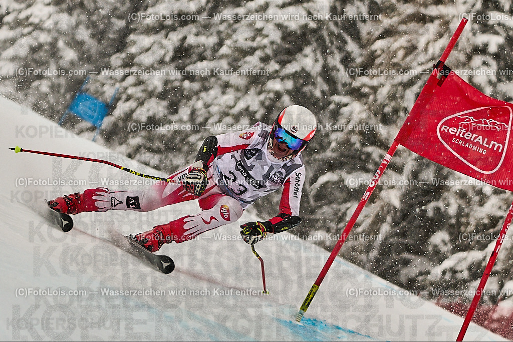 _ALP0482_MASTERS-WM_Reiteralm_B-GS_REICH Eduard | Hochzeitsfotograf mit dem Blick für´s Wesentliche, Firmung, Erstkommunion, Firmenfeiern, Sportfotoservice, Reproduktionen, Konzertfotografie, Pressefotografie, Luftbildfotografie, Innenarchitektur, Werbefotografie, Sponsoren-Livebildfotografie.