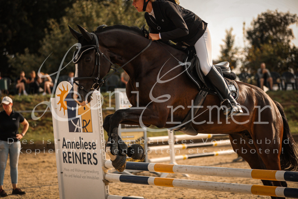 08.FrSpE00147 | Leoni Ertmer Photography - Realisiert mit Pictrs.com