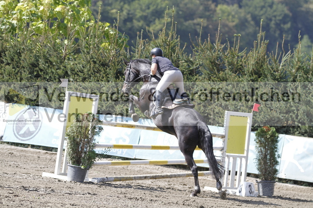 _MG_0851 | equestrian-live-com