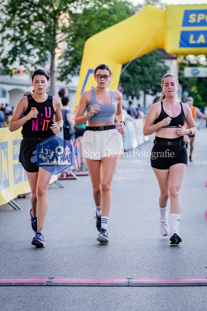 IMG_6412 | SportEventFotografie - Roman Stoiber